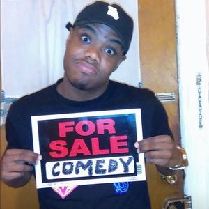 Meet your Posher, Willie